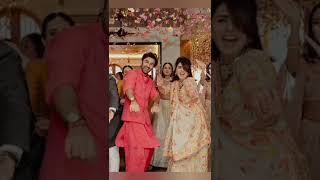 Ranbir Kapoor & Alia Bhatt wedding video #shorts #like #share #subscribe