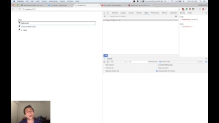 ReasonReact Stream #1 -- implement drag & drop
