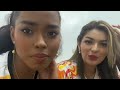 Miss Universe Philippines 2024 Chelsea Manalo deals with Cyrill Payumo Mangosteen?