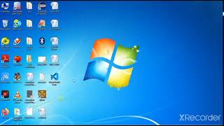 Fibonacci series using Recursion in java( Eclipse ide)