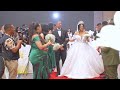 Ethiopian wedding| Luxury ethiopian wedding| አስገራሚ የስርግ ጭፋራ| Best wedding dance