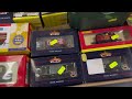 oo gauge hornby and bachman model railway in this weeks auction