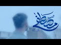 Mustafa Mustafa Arabic Naat with Arabic | lyrics slow & Reverb | @NHQ-Channel