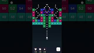 Bricks Breaker | Challenge Balls Blast Puzzle