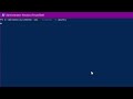 install windows subsystem for linux wsl2