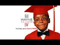 lil wayne the carter 4 outro feat. bun b nas shyne busta rhymes .mp4