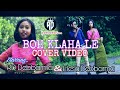 Boh klaha le | New kokborok | Covervideo | Hiresh&AnamikaReang | Elisa&RDDebbarma | RDPRODUCTION