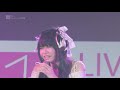 【3dlr】20190929 二部 姫路芙羽奈 4k 日本ver .