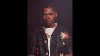 (FREE) "Stop It" Lil Baby Type Beat 2022