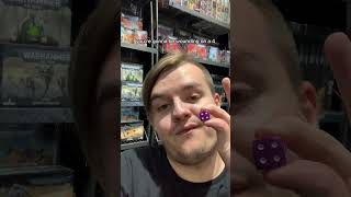 How to Wound - Daily Dose of Warhammer #warhammer #warhammer40k #warhammergame
