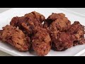 10 minute chicken fry recipe quick u0026 easy chicken fry recipe