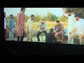 veliyan da pind vajda rupinder gandhi 3 boli scene 💥 bestscene rupindergandhi3