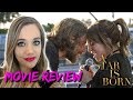 A STAR IS BORN (2018) - Movie Review (SPOILERS) - Lady Gaga, Bradley Cooper