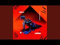 PUMPED UP KICKS (HYPERTECHNO)
