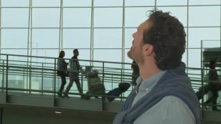 Citi: Introducing the Citi Premier Credit Card - Citibank UAE