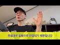 퍼스널 브랜딩 안해도 돼요 미라클워커 퍼스널 브랜딩