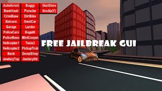 check cash v3 roblox check cash v3 roblox