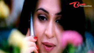 Mr. Nokia Songs - Ye Janma - Manoj Kumar - Kriti Kharbanda