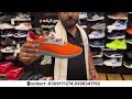 70% discount original branded puma nike adidas reebok shoes warehouse in hyderabad in telugu