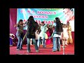 Kamban High School Raadhai Manadhil Song Farewell Function 2009 Tamizhar