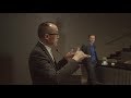 See Beyond: An exploration of innovation - Dion Chang - RMB Ventures