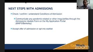 Re-entry Student Program: Strategies and Next Steps for Students 25 and Older