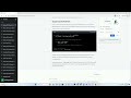 python csv get first row