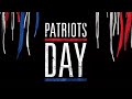 trent reznor u0026 aticuss ross them and us patriots day original soundtrack 2017