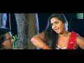 video फिर ना अइहे जवानी kajal raghwani viraj_bhatt superhit hot bhojpuri song janeman