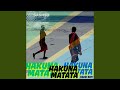 Hakuna Matata (Radio Edit)