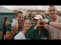 vf22 aftermovie ✨