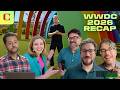 Tech Editors React to Apple's WWDC 2026: Lackluster or Exciting? We Break It Down
