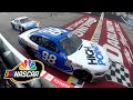 Toyota 200 at Darlington Raceway | EXTENDED HIGHLIGHTS | 5/21/20 | Motorsports on NBC