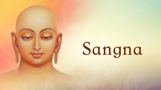 Day 18 | What are Soul Memories? - Sangna | Param Gurudev Namramuni MS | Jainism Study Course