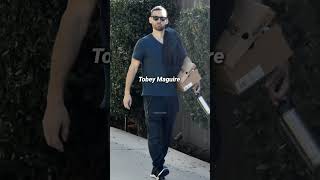 Celebrities who never let fame and money change them 🥰💯. #celebrity #shorts