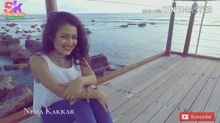 Tip Tip Barsa Pani Neha Kakkar hit Video Songs HD