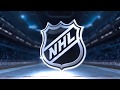 NBCSN - 2017 NHL Ident