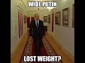 slim putin