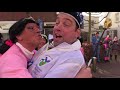 www.loha.tv esch 2018 02 11 carnaval grote optocht