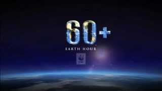 Earth Hour 2014: Sofidel joins the initiative