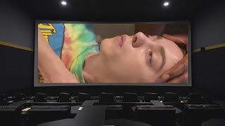 New documentary aims to raise awareness on fentanyl related deaths