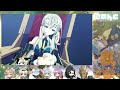 輪宝団 チキチキrta交流会 【エピックセブン】