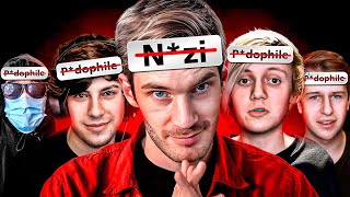 When Youtubers Destroy False Accusations