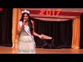 iuca diwali 2017 ms nc teen