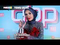 Siti Nordiana Rasa Banyak Perlu Dibaiki. Akan Berduet Dengan Wanita Pula • ABPBH