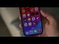 iphone hidden features ios 17 tips u0026 tricks