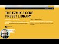 how good is it ezmix 3 by toontrack new ai mixing u0026 mastering plugin review u0026 demo