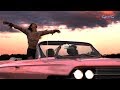 THOMAS BERGERSEN - Colors Of Love (HQ Sound, 4K-Ultra-HD, Lyrics)