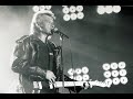 [VIDEO] Johnny Hallyday Live At Evreux (FRA) 1991.06.14 (Good Quality)