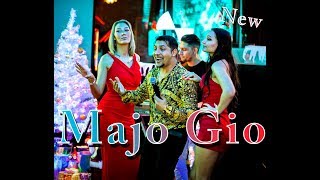 Majo Gio Hajde Kana Romnije 2020 OFFICIAL VIDEO   ©2020 ♫ █▬█ █ ▀█▀♫.